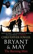Bryant & May - The Burning Man (eBook,... - Bild 1