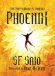 Phoenix (eBook, ePUB) - Bild 1