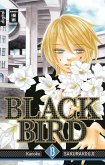 Black Bird 13 (eBook, ePUB)