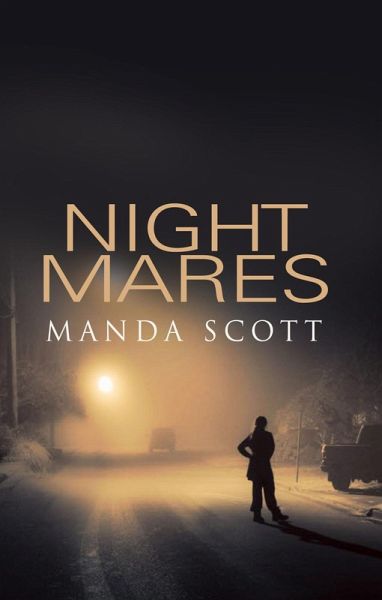 Night Mares (eBook, ePUB) Night Mares (eBook, ePUB)