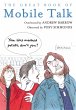 The Great Book of Mobile Talk (eBook,... - Bild 1