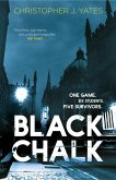 Black Chalk (eBook, ePUB)