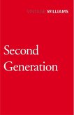 Second Generation (eBook, ePUB) Second Generation (eBook, ePUB)
