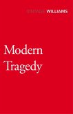 Modern Tragedy (eBook, ePUB)