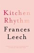 Kitchen Rhythm: A Year in a Parisian... - Bild 1