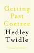 Getting Past Coetzee (eBook, ePUB) - Bild 1