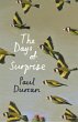 The Days of Surprise (eBook, ePUB) - Bild 1