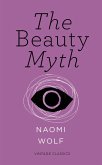 The Beauty Myth (Vintage Feminism Short Edition) (eBook, ePUB)