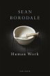 Human Work (eBook, ePUB) - Bild 1