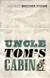 Uncle Tom's Cabin (eBook, ePUB) - Bild 1