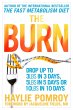 The Burn (eBook, ePUB) - Bild 1