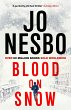 Blood on Snow (eBook, ePUB) - Bild 1
