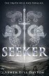 SEEKER (eBook, ePUB) - Bild 1