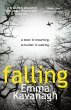 Falling (eBook, ePUB) - Bild 1