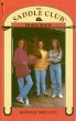 Saddle Club Book 8: Horse Show (eBook,... - Bild 1