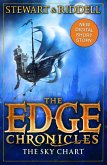 The Edge Chronicles: The Sky Chart (eBook, ePUB)