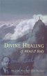 Divine Healing Of Mind & Body (eBook,... - Bild 1