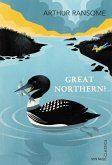 Great Northern? (eBook, ePUB)