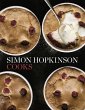 Simon Hopkinson Cooks (eBook, ePUB) - Bild 1