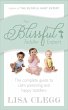 The Blissful Toddler Expert (eBook,... - Bild 1