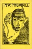 In A Province (eBook, ePUB)