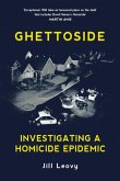 Ghettoside (eBook, ePUB)