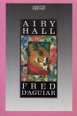 Airy Hall (eBook, ePUB) Airy Hall (eBook, ePUB)