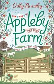 Appleby Farm - Part Four (eBook, ePUB) Appleby Farm - Part Four (eBook, ePUB)