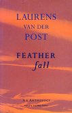 Feather Fall (eBook, ePUB)