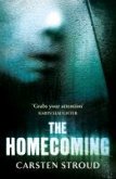The Homecoming (eBook, ePUB)