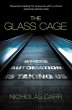 The Glass Cage (eBook, ePUB) - Bild 1