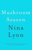 Mushroom Season (eBook, ePUB)