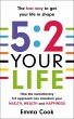 5:2 Your Life (eBook, ePUB) - Bild 1