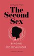 The Second Sex (Vintage Feminism Short... - Bild 1