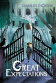 Great Expectations (eBook, ePUB)