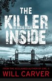 The Killer Inside (eBook, ePUB)