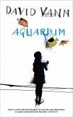 Aquarium (eBook, ePUB)