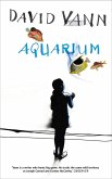 Aquarium (eBook, ePUB) Aquarium (eBook, ePUB)