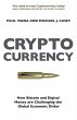 Cryptocurrency (eBook, ePUB) - Bild 1