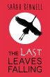 The Last Leaves Falling (eBook, ePUB) - Bild 1