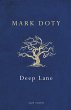 Deep Lane (eBook, ePUB) - Bild 1