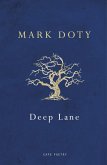 Deep Lane (eBook, ePUB)