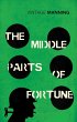 The Middle Parts of Fortune (eBook,... - Bild 1