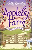 Appleby Farm - Part Three (eBook, ePUB) Appleby Farm - Part Three (eBook, ePUB)