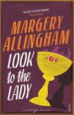 Look To The Lady (eBook, ePUB)
