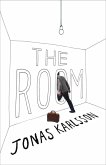 The Room (eBook, ePUB)