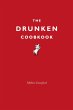 The Drunken Cookbook (eBook, ePUB) - Bild 1