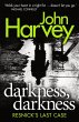Darkness, Darkness (eBook, ePUB) - Bild 1