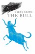 The Bull (eBook, ePUB) - Bild 1