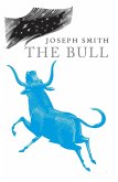 The Bull (eBook, ePUB)